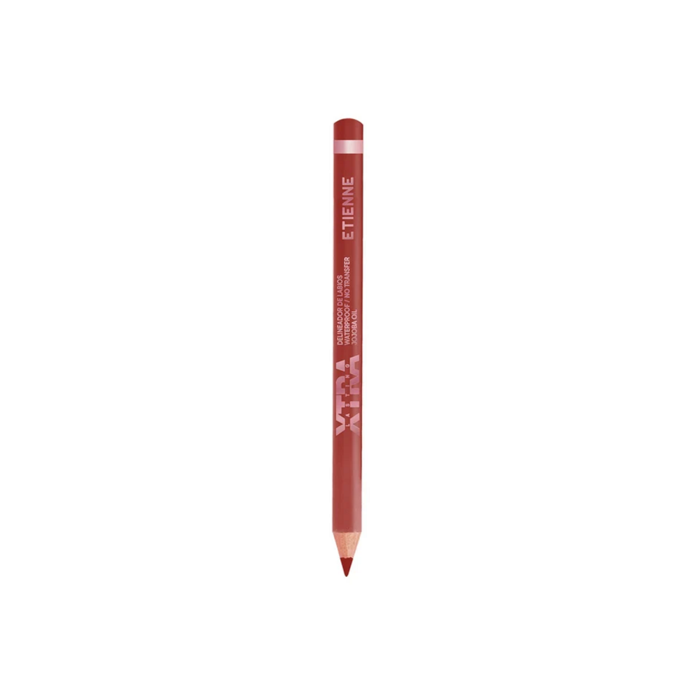 ETIENNE DELINEADOR LABIOS XTRALIP LIN CANDY 03