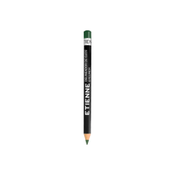 ETIENNE DELINEADOR OJO CRAYON  VERT