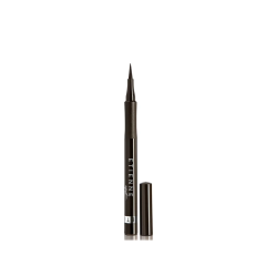 ETIENNE DELINEADOR OJO EXACTNESS BROWN N 02