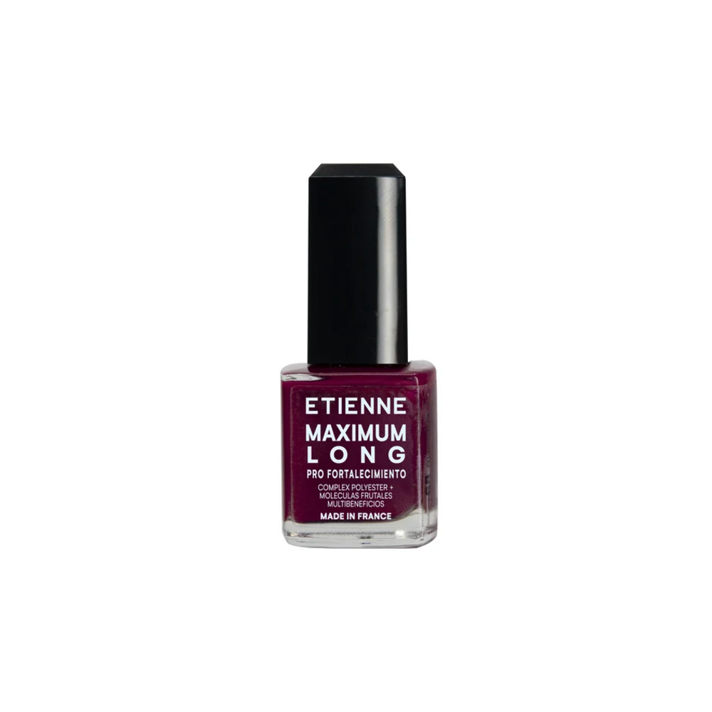 ETIENNE ESMALTE BURDEO N 68