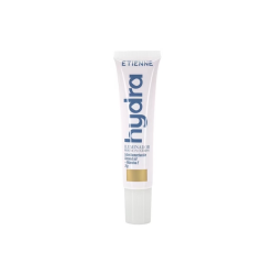 ETIENNE ILUMINAD HYDRA GOLD 02