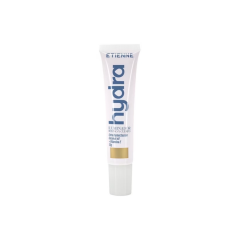 ETIENNE ILUMINAD HYDRA GOLD 02