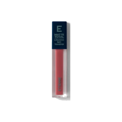 ETIENNE LABIAL LIQ MATTE TOTAL N 08