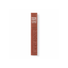 ETIENNE LABIAL TOTAL VINYL NUDE N 01
