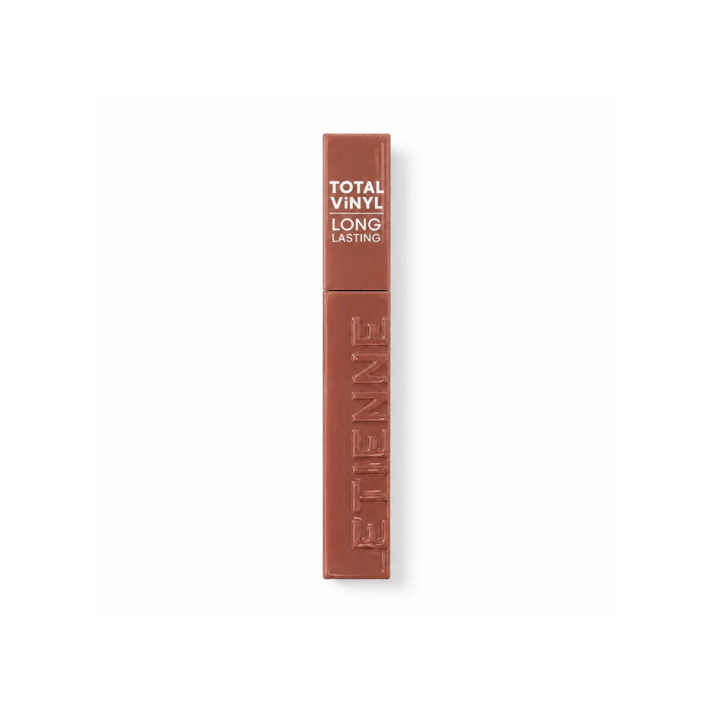 ETIENNE LABIAL TOTAL VINYL NUDE N 01