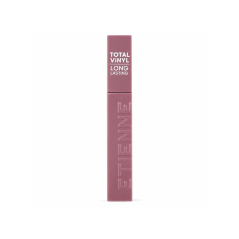 ETIENNE LABIAL TOTAL VINYL PALOROSA N 09