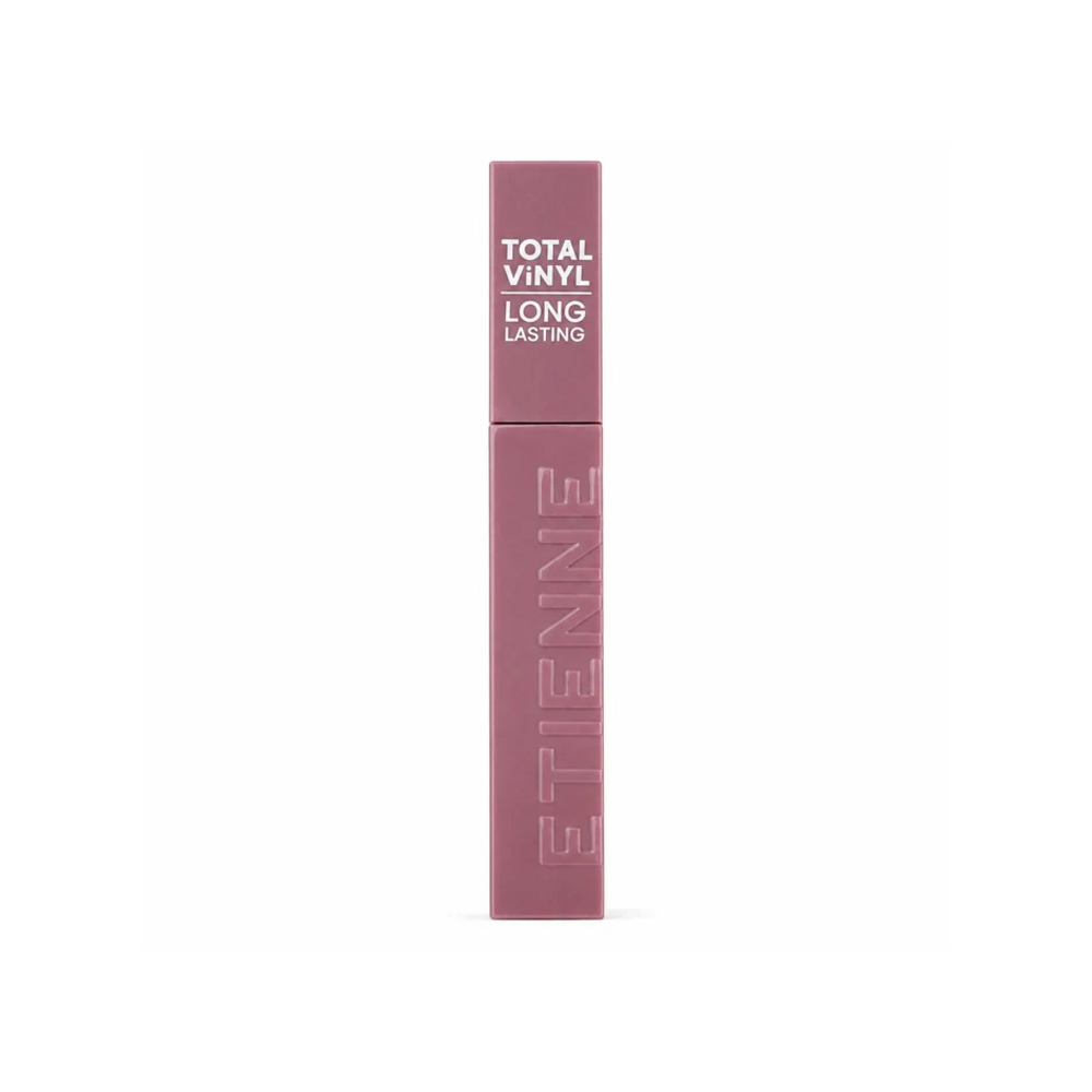ETIENNE LABIAL TOTAL VINYL PALOROSA N 09
