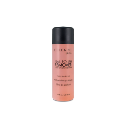 ETIENNE QUITA ESMALTE HIDRATANTE X 120 ML