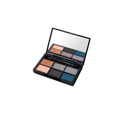 ETIENNE SOMBRAS X6 K3L 01