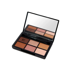 ETIENNE SOMBRAS X6 K3L 02