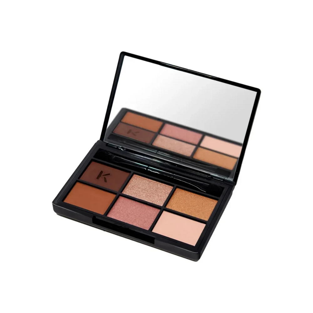 ETIENNE SOMBRAS X6 K3L 02