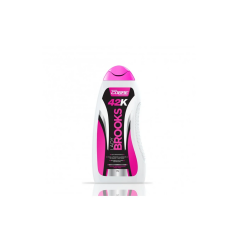 LADY BROOKS TALCO 42K X 120 GR