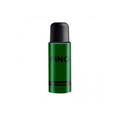 MILLIONAIRE PINO DEO MNR SPY X 150 ML