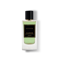 MILLIONAIRE VETIVER PARFUME X 100 ML