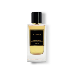MILLONAIRE NEROLI PARFUME X 100 ML