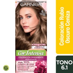 Optive Solución Oftálmica 15ml