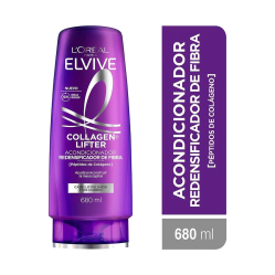 ELVIVE ACON COLAGENO LIFTER X 680 ML