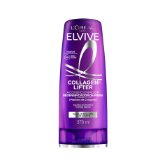 ELVIVE ACON COLAGENO LIFTER X 370 ML
