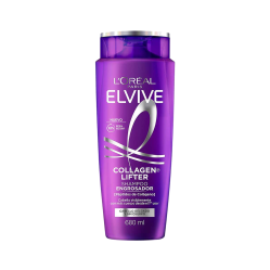 ELVIVE SHA COLAGENO LIFTER X 680 ML