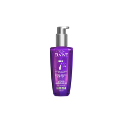 ELVIVE TRATAMIENTO COLAGENO LOCION X 100 ML