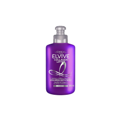 ELVIVE TRATAMIENTO CREMA PEINAR COLAGENO X 300 GR