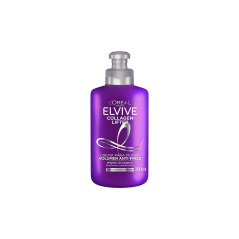 ELVIVE TRATAMIENTO CREMA PEINAR COLAGENO X 300 GR