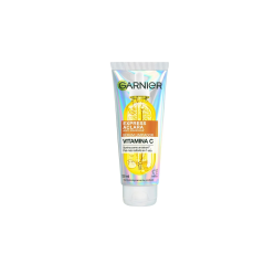 GARNIER SERUM LIEMPAIDOR EXPRESS ACLARA