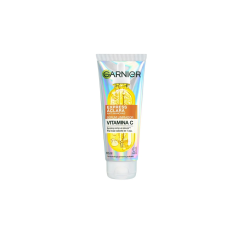 GARNIER SERUM LIEMPAIDOR EXPRESS ACLARA