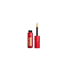 LOREAL BASE CORRECTOR SKIN INK  LIGTH COOL 130