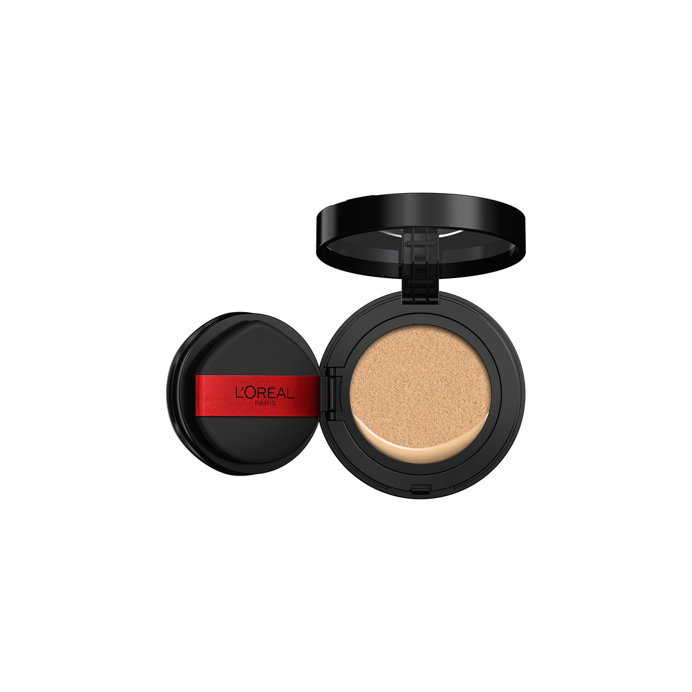 LOREAL BASE DE MAQUILLAJE INF 24H FRESH WEAR CUSH 220