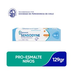 Fibrotina Lidose Fenofibrato 160mg / Pravastatina 40mg 30 Cápsulas