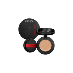 LOREAL BASE DE MAQUILLAJE INF 24H FRESH WEAR CUSH 250