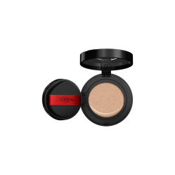 LOREAL BASE DE MAQUILLAJE NF 24H FRESH WEAR CUSH 140