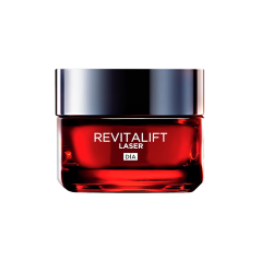 LOREAL CREMA REVITALIF LASER DIA