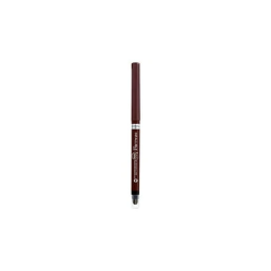 LOREAL DELINEADOR OJOS BROW ARTIST 3.0 BRUNETTE