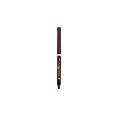 LOREAL DELINEADOR OJOS BROW ARTIST 3.0 BRUNETTE