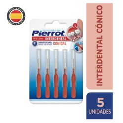 Lirex (B) Tibolona 2.5mg 30 Comprimidos
