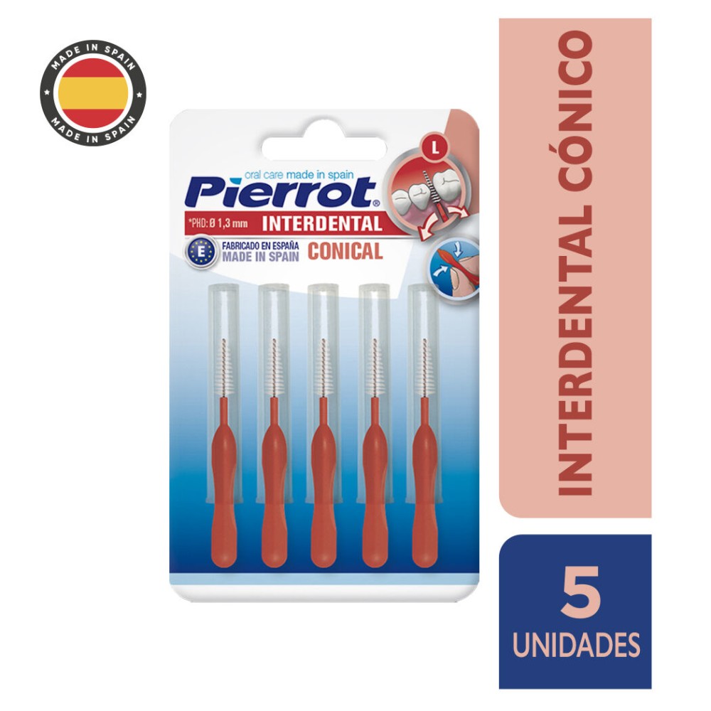 Lirex (B) Tibolona 2.5mg 30 Comprimidos Lirex (B) Tibolona 2.5mg 30 Comprimidos