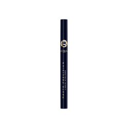 LOREAL DELINEADOR OJOS HAUTE PRESICION BLUE