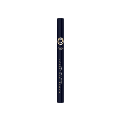 LOREAL DELINEADOR OJOS HAUTE PRESICION BLUE