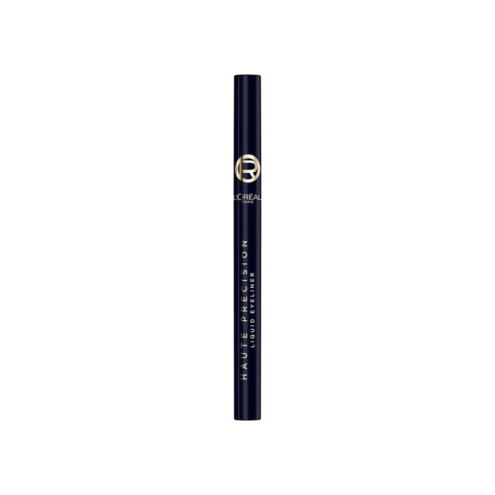 LOREAL DELINEADOR OJOS HAUTE PRESICION BLUE