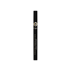 LOREAL DELINEADOR OJOS HAUTE PRESICION BORDEUX