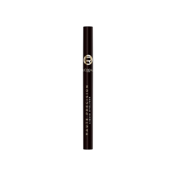 LOREAL DELINEADOR OJOS HAUTE PRESICION BRUN