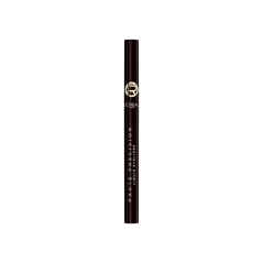 LOREAL DELINEADOR OJOS HAUTE PRESICION BRUN