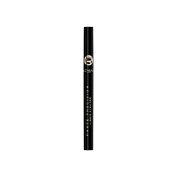 LOREAL DELINEADOR OJOS HAUTE PRESICION SILK