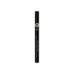 LOREAL DELINEADOR OJOS HAUTE PRESICION SILK