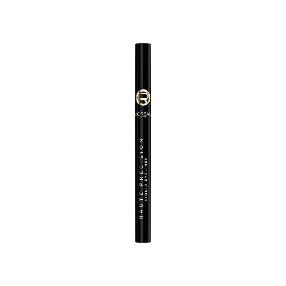 LOREAL DELINEADOR OJOS HAUTE PRESICION SILK