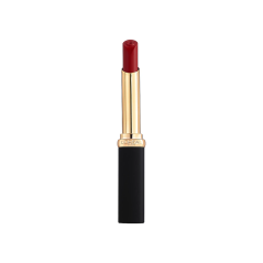 LOREAL LABIAL COLOR RICHE INTENSE VOLUME MATTE 480 PLUM DOMINANT