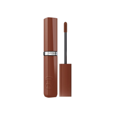 LOREAL LABIAL LAQUE RESIST BROW EXPRESSO