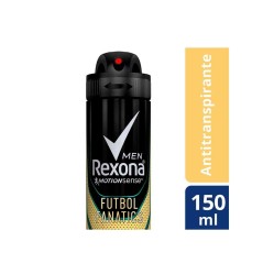 Cordiax AM 80/5 40 Comprimidos